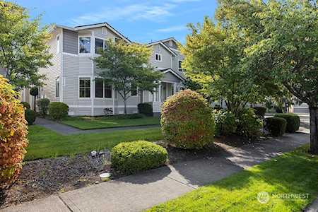 2628 Erwin Ave Dupont, WA 98327