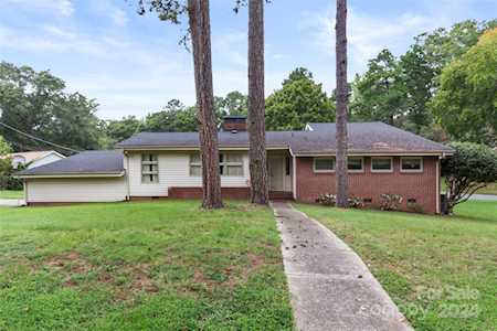 1154 Winthrop Dr Rock Hill, SC 29732