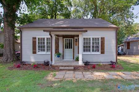 208 NW Beirne Avenue Huntsville, AL 35801