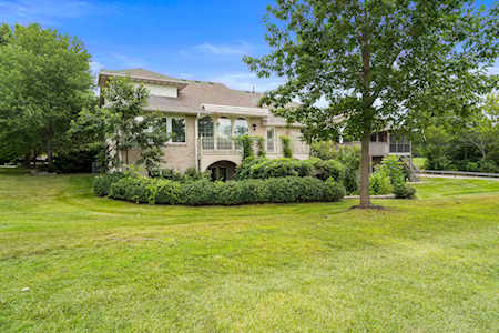 1421 Torrey Pines Columbia, MO 65203