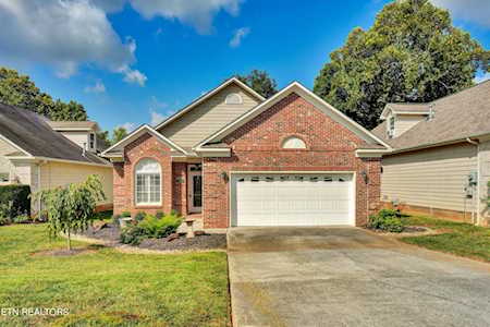 941 Gothic Manor Way Knoxville, TN 37923