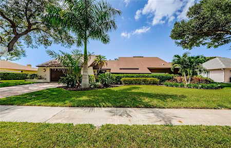 10664 Bardes Ct Largo, FL 33777
