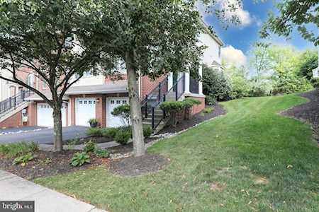 2329 Rosemont Terrace Furlong, PA 18925