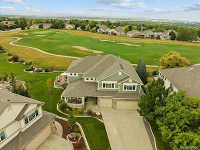 10597 Lowell Dr Westminster, CO 80031