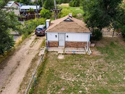 3275 S Decatur St Denver, CO 80236