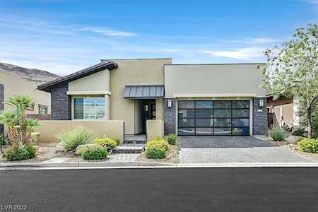 6017 Silvalde Ln Las Vegas, NV 89135