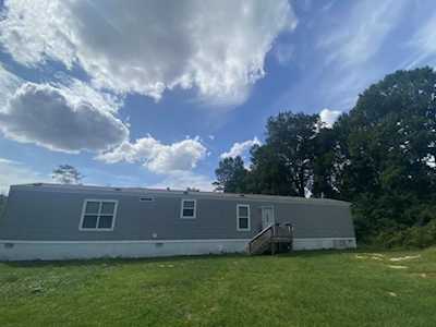 8690 Blackwell Chapel Rd Meadowview, VA 24361