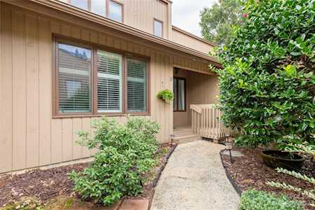9 Marina Rd Lake Wylie, SC 29710