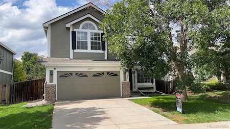 1187 W 133rd Way Westminster, CO 80234