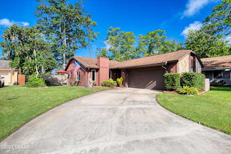 58 Windrift Court Ormond Beach, FL 32174