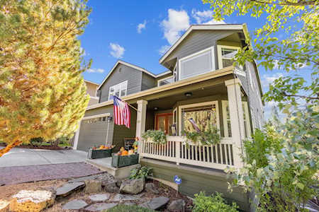 121 NW Outlook Vista Dr Bend, OR 97703