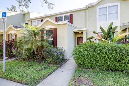 6447 Osprey Lake Circle Riverview, FL 33578