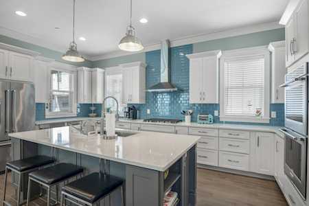 110 Eastern Lake Ct Santa Rosa Beach, FL 32459