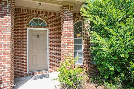 6650 Ricker RD Jacksonville, FL 32244