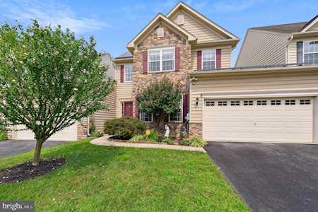 315 Pierce Run Newark, DE 19702