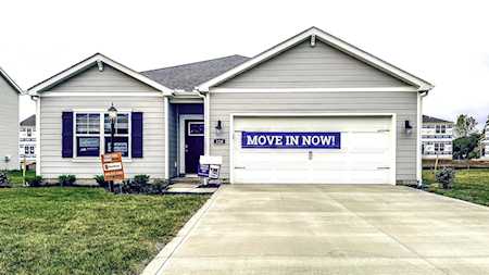 220 Sterndale Drive Pickerington, OH 43147