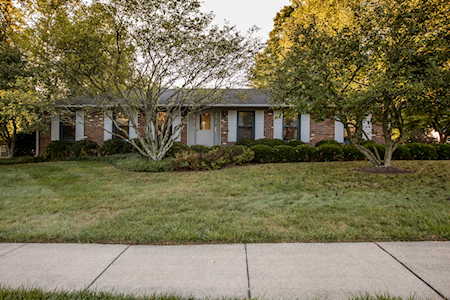 3094 Montavesta Rd Lexington, KY 40502