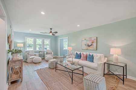 2700 Fernwood Drive North Charleston, SC 29406