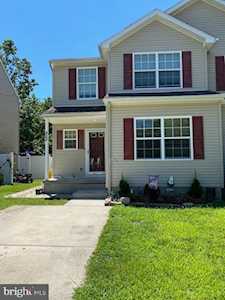 428 Broad St Swedesboro, NJ 08085