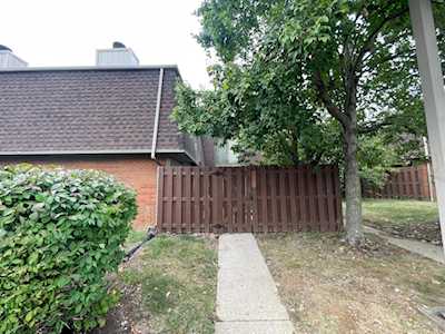 443 Darby Creek Rd Lexington, KY 40509