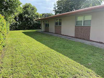 217 SW 10th St #1-2 Hallandale Beach, FL 33009