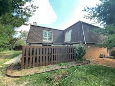 498 Darby Creek Rd Lexington, KY 40511