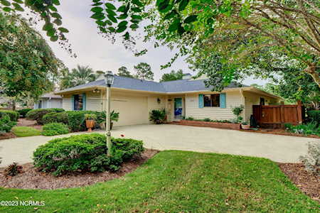 1009 Bay Head Circle Wilmington, NC 28405