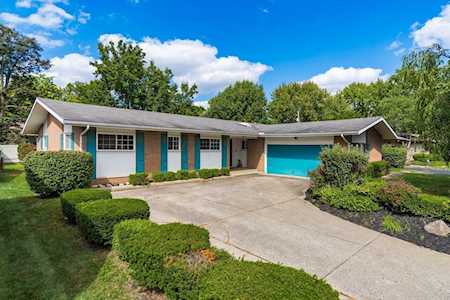 1425 Cottingham Court Columbus, OH 43209