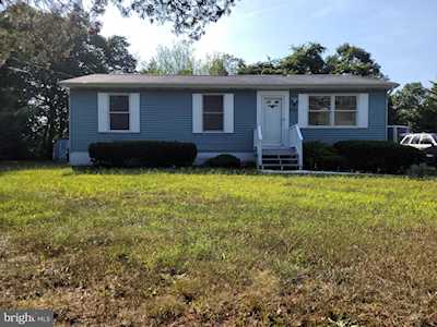 1121 Gershal Ave Elmer, NJ 08318