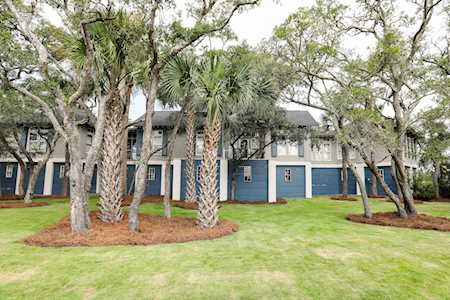 42 Eel Island Trail Edisto Island, SC 29438