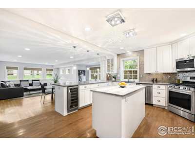 715 15th St Boulder, CO 80302