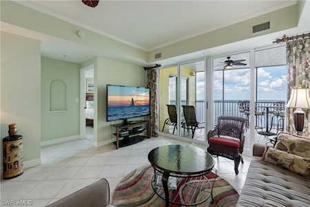 2797 1st St #1602 Fort Myers, FL 33916