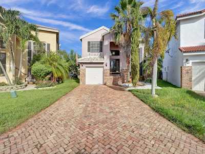 3472 NW 112th Way Coral Springs, FL 33065