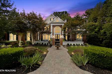 859 Belle Grove Rd Knoxville, TN 37934