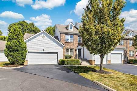 7450 Grand Bahama Drive Worthington, OH 43085