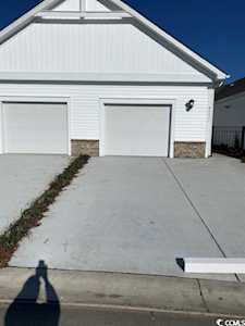 4049-C Taranto Loop #3703-C Myrtle Beach, SC 29579