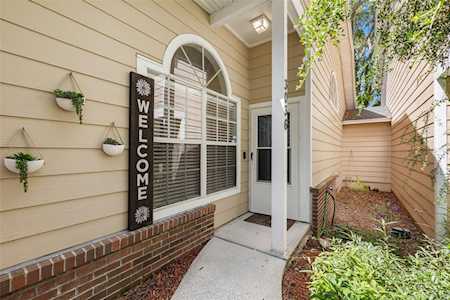 3036 Pointer Dr Palm Harbor, FL 34683