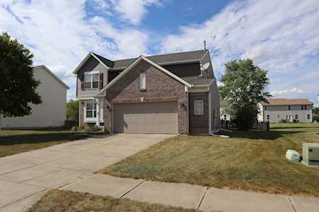 5036 W Bay Rd Plainfield, IN 46168
