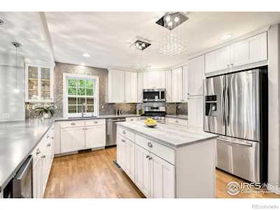 715 15th St Boulder, CO 80302