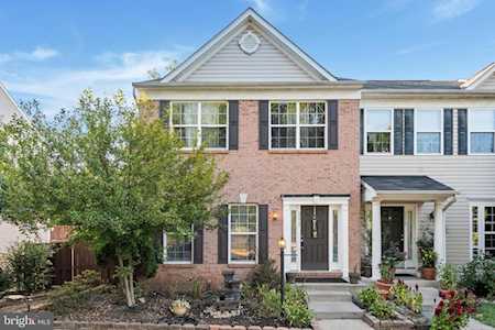 8272 Linblake Ct Manassas, VA 20111