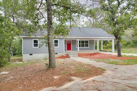 3628 Belair Rd Augusta, GA 30909