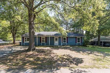 1201 Broadford Drive Cary, NC 27511