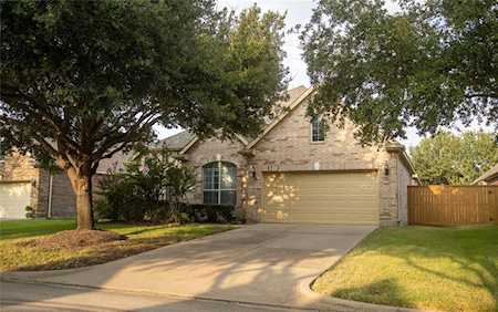 5103 Sandyfields Ln Katy, TX 77494