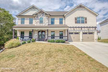 654 Little Turkey Ln Knoxville, TN 37934