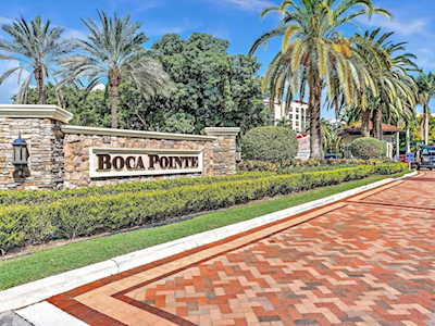 7267 Panache Way Boca Raton, FL 33433