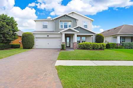 1740 Nature View Dr Lutz, FL 33558