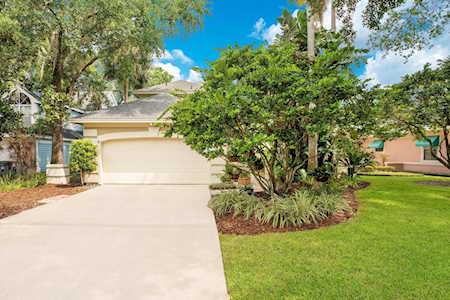 1443 Hibiscus Ave Winter Park, FL 32789