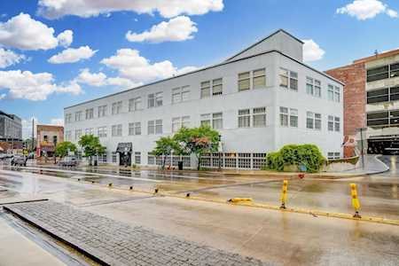 444 N Front Street Columbus, OH 43215