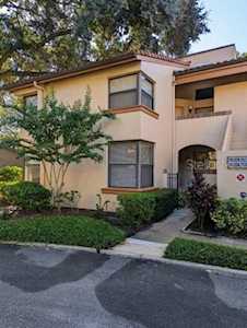 1310 Lake Willisara CIRCLE #11 Orlando, FL 32806