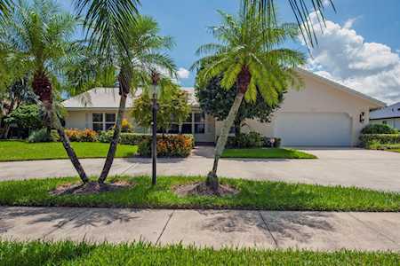 822 SW 35th Avenue Boynton Beach, FL 33435
